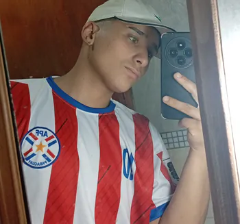 josiaslu