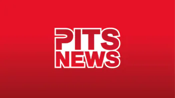 PitsNews