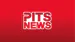 PitsNews
