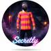 SecretlyTT