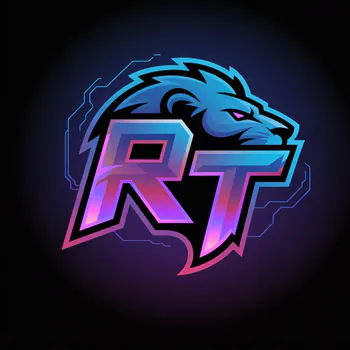 Reytor_7