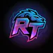 Reytor_7