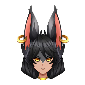 Aztecwolf