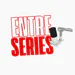 EntreSeriesPodcastUy