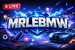 Mrlebmw