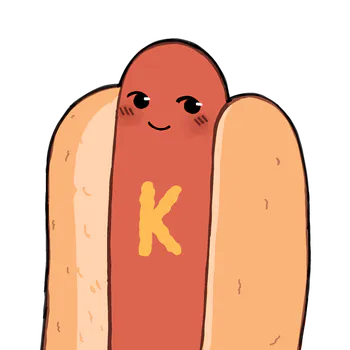 PanchoKikin