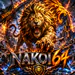 Nakoi64