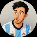 MatiTauri profile picture
