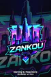 zanckou