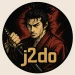 j2do