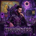 Thuunderr
