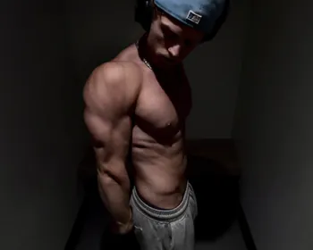 dboldj