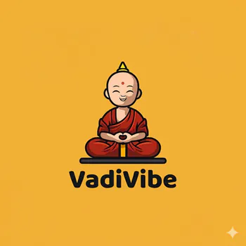 vadi_vibe