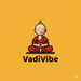vadi_vibe