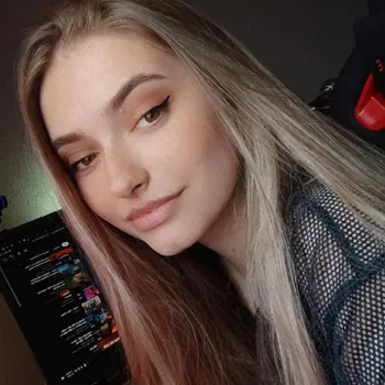 tmi98