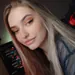 tmi98 Kick Profile Picture