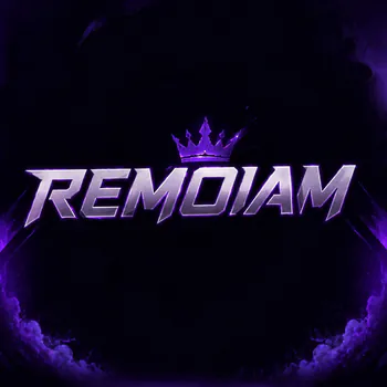 Remoiam