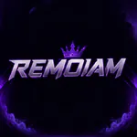 Remoiam Kick