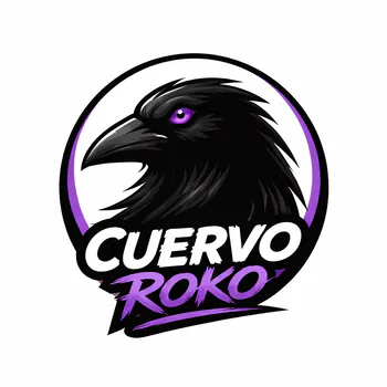 CuervoROK0