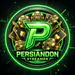 persiandon