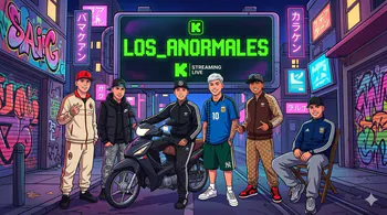 LOS_ANORMALES_OFICIAL