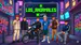 LOS_ANORMALES_OFICIAL