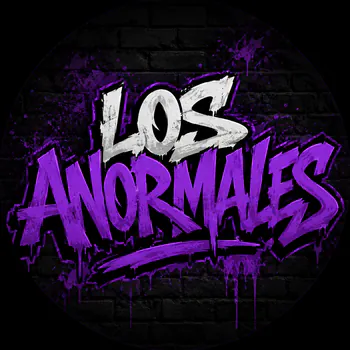 LOS_ANORMALES_OFICIAL