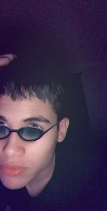 damonkoll