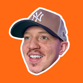 Trill_TV