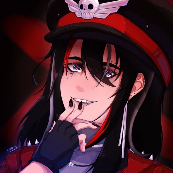Madlad_vtuber