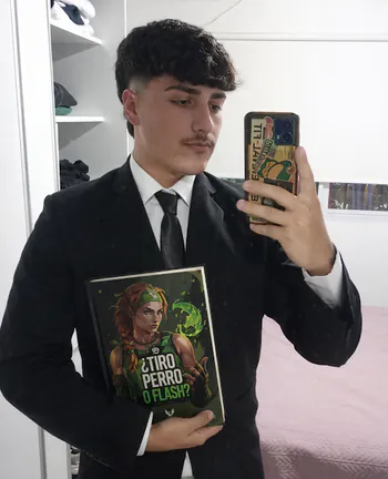 El_pancho09