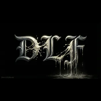 DarkLittleFavor