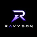 Ravyson