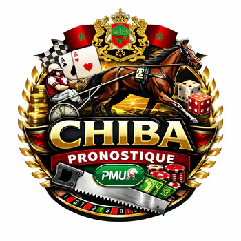 Chibapronostics01