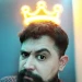 Rey_Melchor