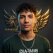 Elieljuegav