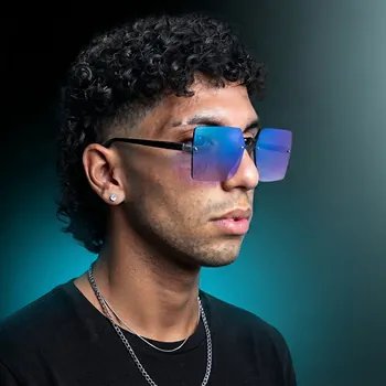 Elieljuegav
