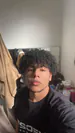 mlshadows7