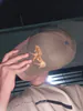 Nau_Z