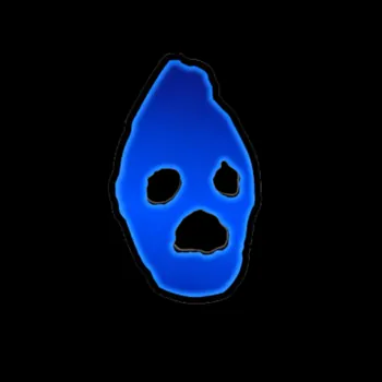 Kick profile picture for @bags