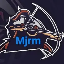 MJRM_5