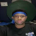 YaBoiQ3