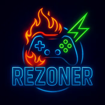 Rezoner_me