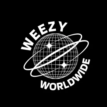 W3ezyWorldWide
