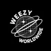 W3ezyWorldWide