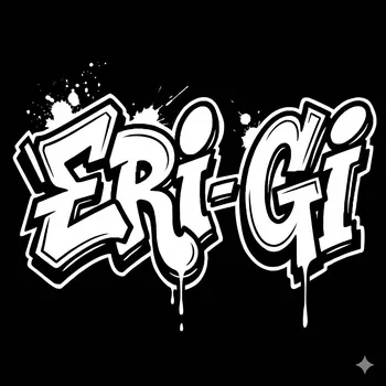 Eri_Gi