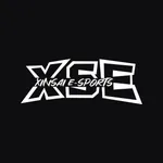 xsecs
