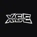 XSECS - Kick Charts