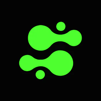 cloneforge