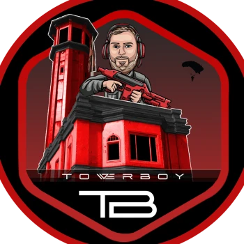 Towerboyy